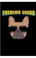 Frenchie Squad