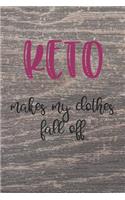 Keto