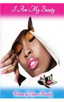 I Am My Beauty