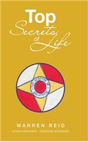 Top Secrets of Life