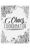 Chaos Coordinator