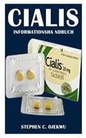 Cialis Informationshandbuch