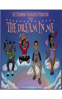 Dream in Me