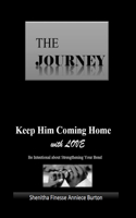 Journey