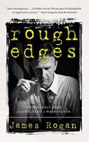 Rough Edges