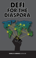 DeFi for the Diaspora