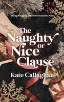 Naughty Or Nice Clause