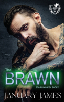 Brawn
