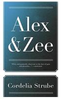 Alex & Zee