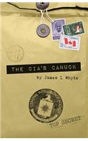 The CIA's Canuck