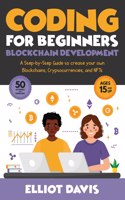 Coding for Beginners