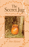 The Secret Jug
