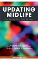Updating Midlife
