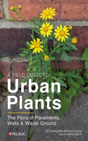 Field Guide to Urban Plants