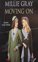 Moving on