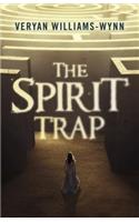 Spirit Trap, The