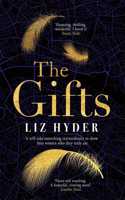 GIFTS