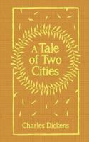 A Tale of Two Cities