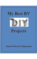 My Best RV DIY Projects