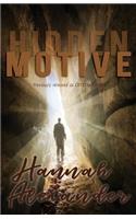 Hidden Motive