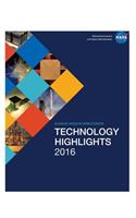 2016 Science Mission Directorate Technology Highlights