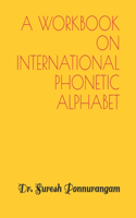 Handbook on International Phonetic Alphabet
