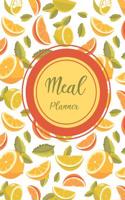 Meal Planner