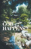 God Happens