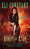 Body of Ash