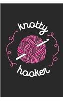 Knotty Hooker