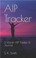 AIP Tracker