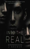 Into the Real Lib/E