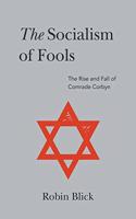 The Socialism of Fools (Part II)