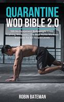 Quarantine WOD Bible 2.0