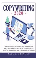 Copywriting 2020