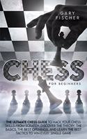 Chess for Beginners