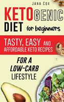 Ketogenic Diet for Beginners