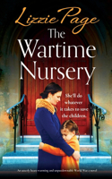 The Wartime Nursery