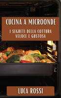 Cucina a Microonde