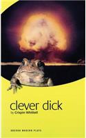 Clever Dick
