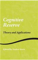 Cognitive Reserve