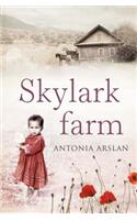 Skylark Farm