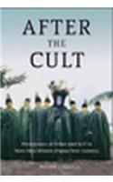 After the Cult