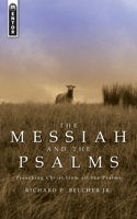 Messiah and the Psalms