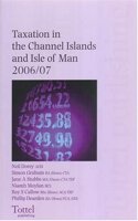 Taxation in the Channel Islands and the Isle of Man