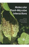 Molecular Plant-Microbe Interactions