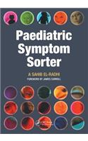 Paediatric Symptom Sorter