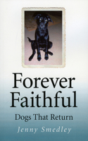 Forever Faithful – Dogs That Return