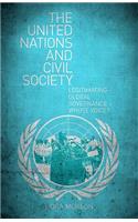 United Nations and Civil Society