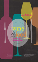 Wine & Food